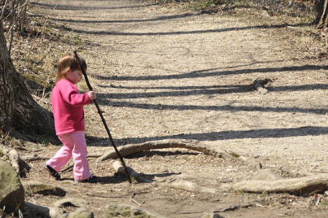 Roosvelt_Island-03-22-2009-072.JPG - (C)RPWorks-Goldman