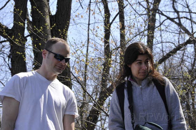 Roosvelt_Island-03-22-2009-099.JPG - (C)RPWorks-Goldman