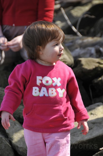 Roosvelt_Island-03-22-2009-104.JPG - (C)RPWorks-Goldman