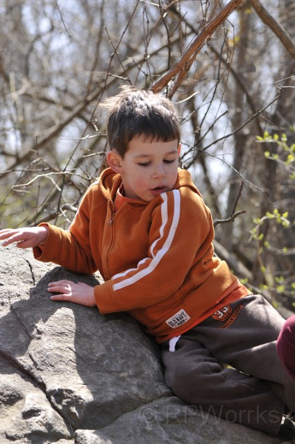 Roosvelt_Island-03-22-2009-144.JPG - (C)RPWorks-Goldman