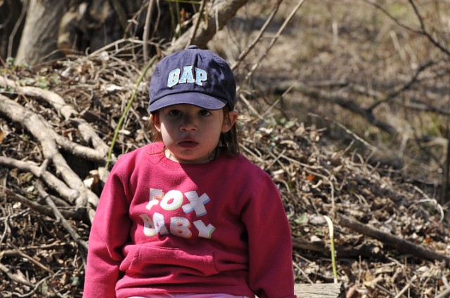 Roosvelt_Island-03-22-2009-204.JPG - (C)RPWorks-Goldman