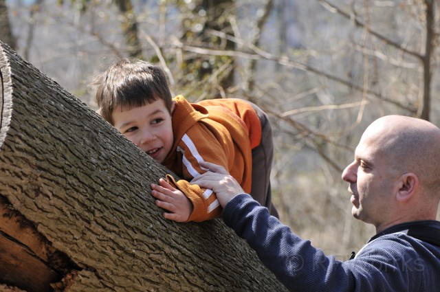 Roosvelt_Island-03-22-2009-211.JPG - (C)RPWorks-Goldman