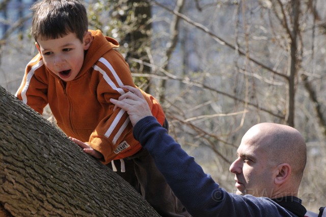 Roosvelt_Island-03-22-2009-213.JPG - (C)RPWorks-Goldman