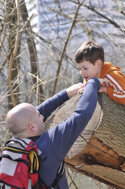 Roosvelt_Island-03-22-2009-214.JPG - (C)RPWorks-Goldman