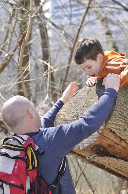 Roosvelt_Island-03-22-2009-217.JPG - (C)RPWorks-Goldman