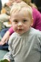 KidsKLC-03-05-2009-105