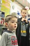 KidsKLC-03-05-2009-39