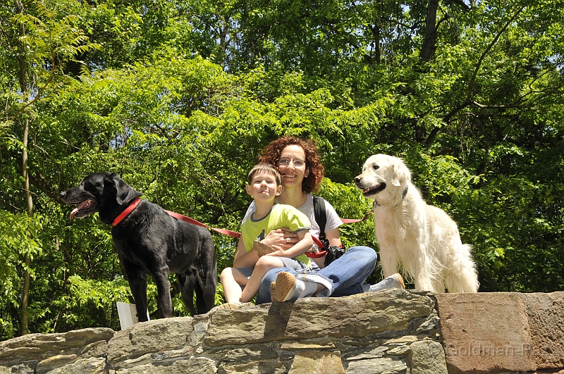 GreatFalls-Kids-05-10-2009-106.JPG - (C)RPWorks-Goldman