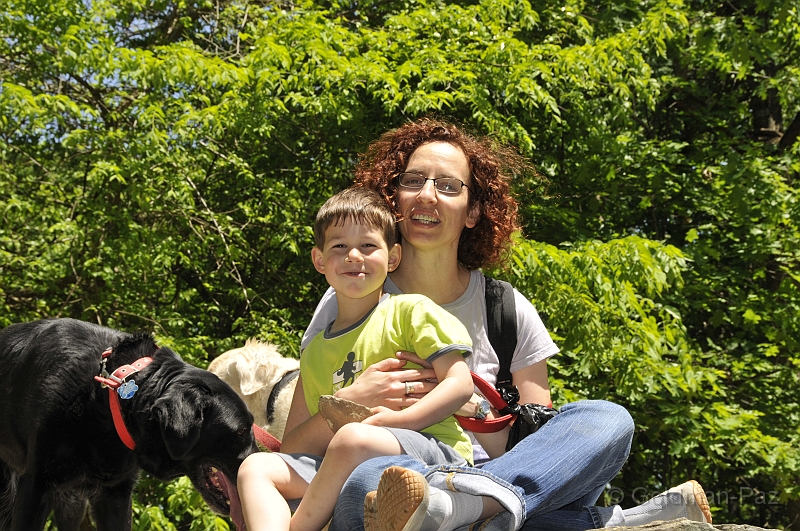 GreatFalls-Kids-05-10-2009-107.JPG - (C)RPWorks-Goldman