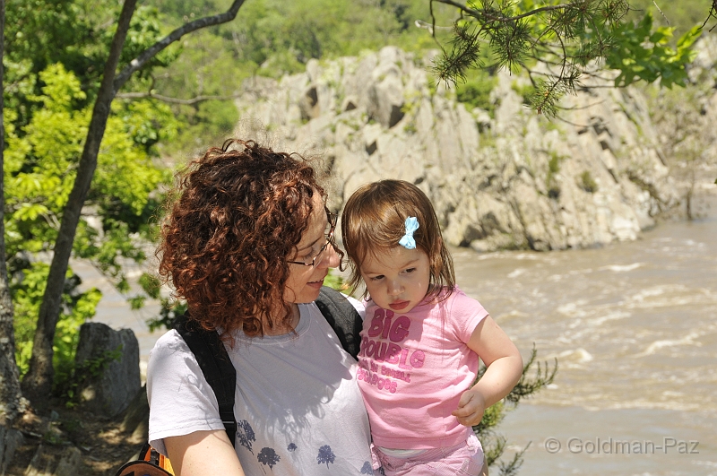 GreatFalls-Kids-05-10-2009-130.JPG - (C)RPWorks-Goldman