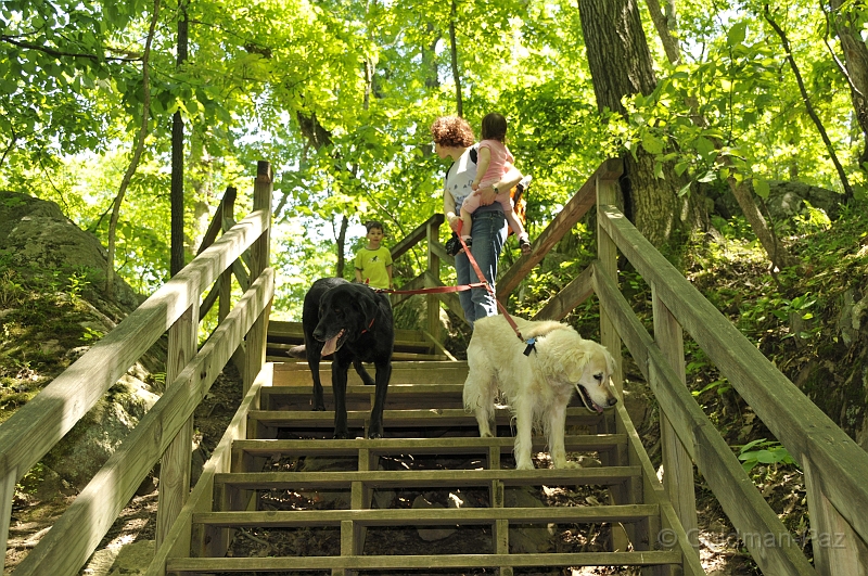 GreatFalls-Kids-05-10-2009-138.JPG - (C)RPWorks-Goldman