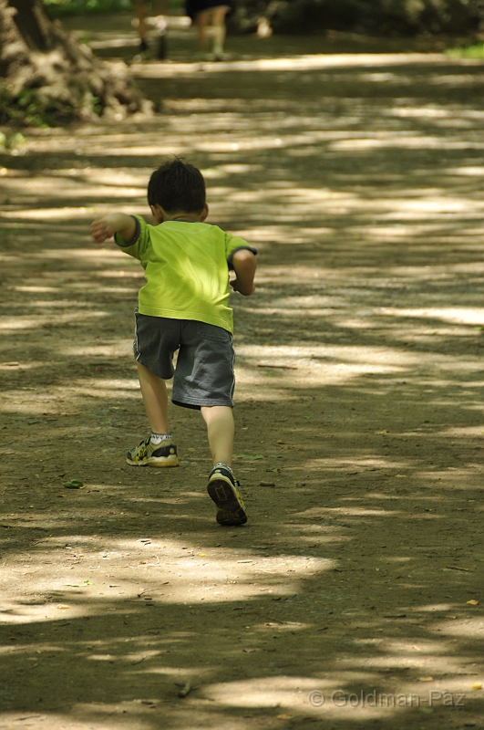 GreatFalls-Kids-05-10-2009-140.JPG - (C)RPWorks-Goldman