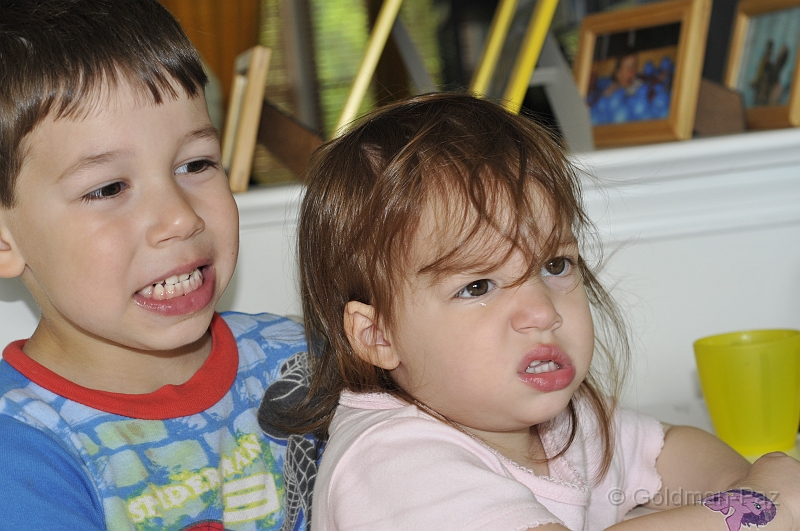 GreatFalls-Kids-05-10-2009-16.JPG - (C)RPWorks-Goldman