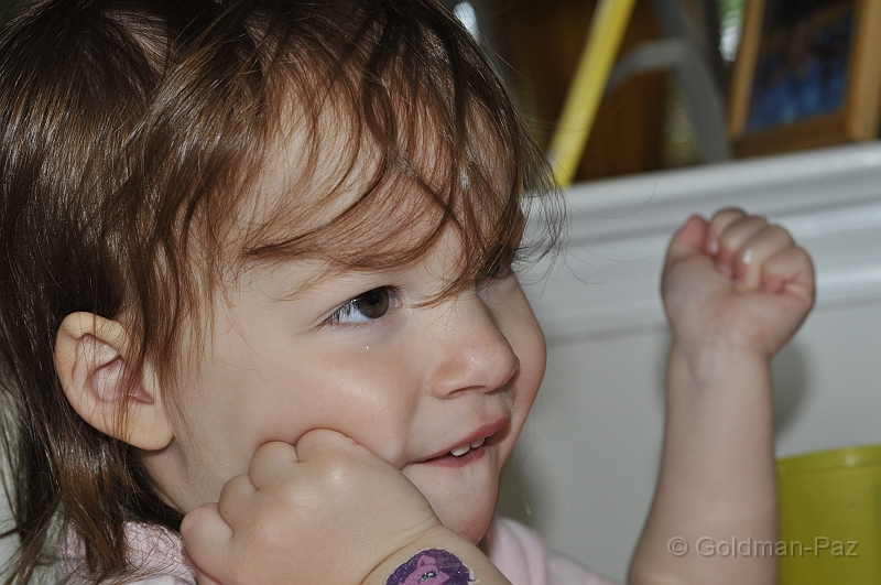 GreatFalls-Kids-05-10-2009-19.JPG - (C)RPWorks-Goldman