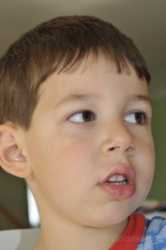 GreatFalls-Kids-05-10-2009-23.JPG - (C)RPWorks-Goldman