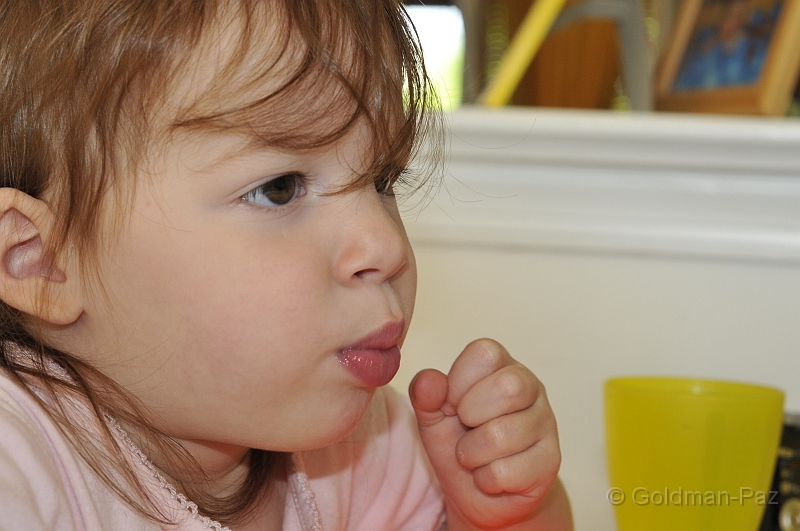 GreatFalls-Kids-05-10-2009-24.JPG - (C)RPWorks-Goldman