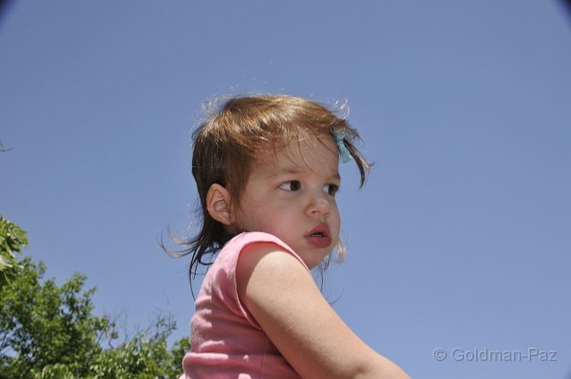 GreatFalls-Kids-05-10-2009-65.JPG - (C)RPWorks-Goldman