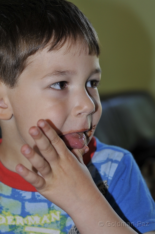 GreatFalls-Kids-05-10-2009-8.JPG - (C)RPWorks-Goldman