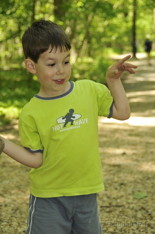 GreatFalls-Kids-05-10-2009-98.JPG - (C)RPWorks-Goldman