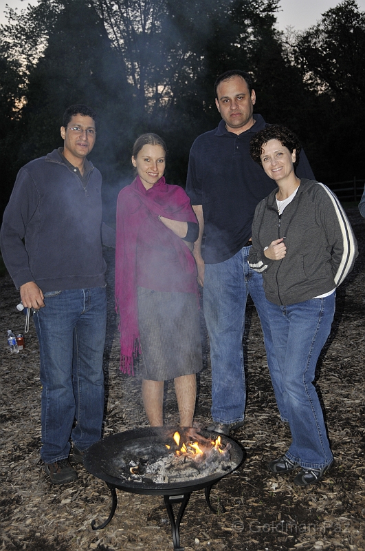 Longwood-05-12-2009-002.JPG - (C)RPWorks-Goldman