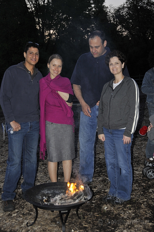 Longwood-05-12-2009-003.JPG - (C)RPWorks-Goldman