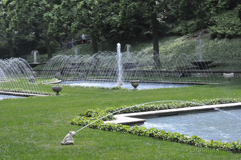 Longwood-05-24-2009-039.JPG - (C)RPWorks-Goldman