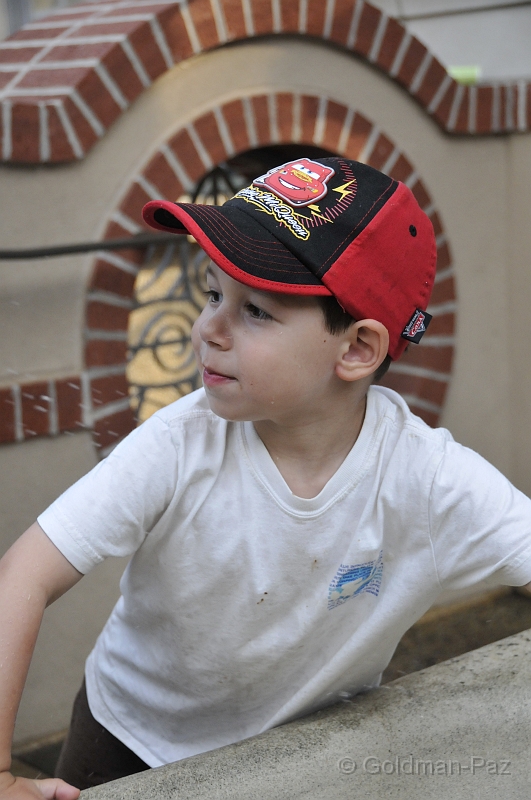 Longwood-05-24-2009-065.JPG - (C)RPWorks-Goldman