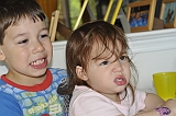 GreatFalls-Kids-05-10-2009-16