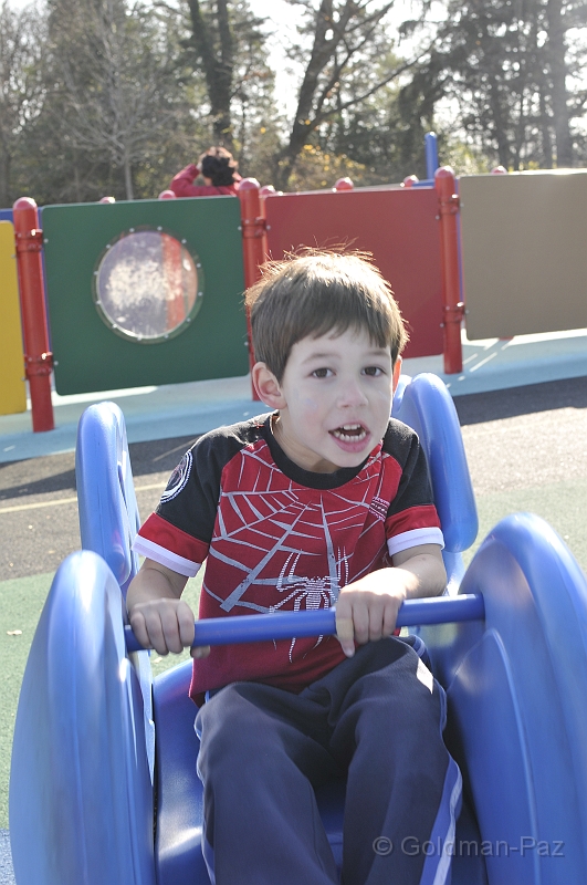 ClemyjontriPark-20091122-37.JPG - (C)RPWorks-Goldman