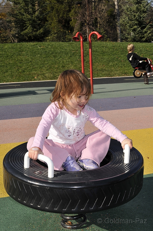 ClemyjontriPark-20091122-7.JPG - (C)RPWorks-Goldman