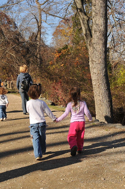 Kids-20091115-24.JPG - (C)RPWorks-Goldman