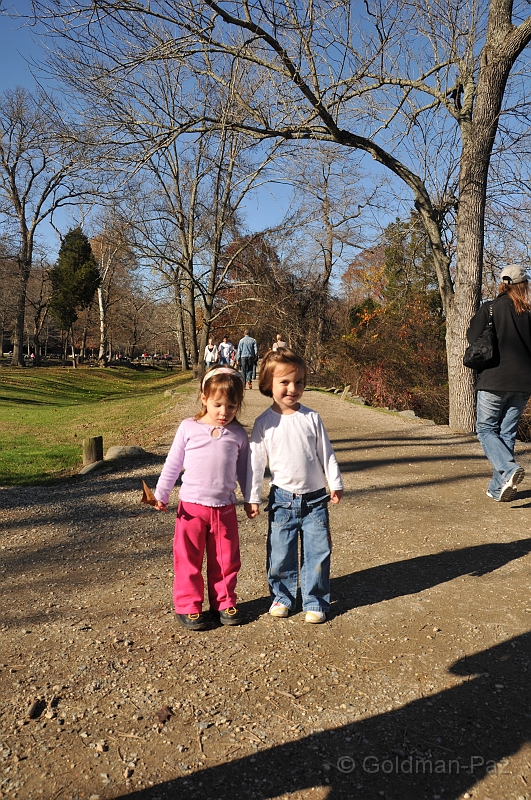 Kids-20091115-28.JPG - (C)RPWorks-Goldman