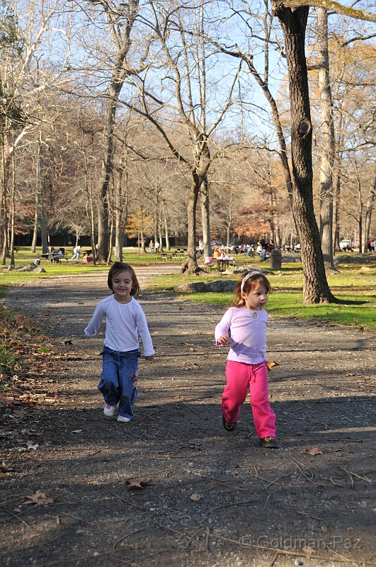 Kids-20091115-32.JPG - (C)RPWorks-Goldman