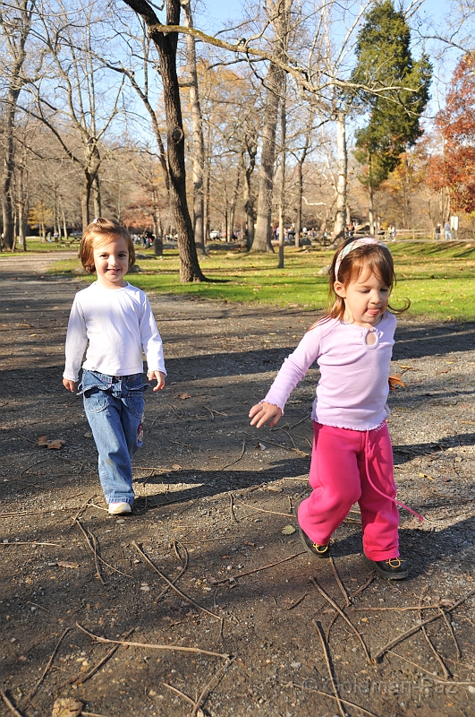 Kids-20091115-33.JPG - (C)RPWorks-Goldman