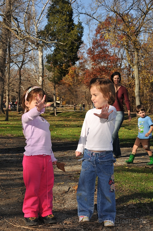 Kids-20091115-36.JPG - (C)RPWorks-Goldman