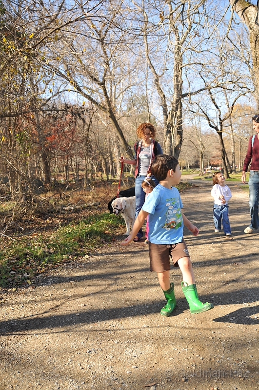 Kids-20091115-37.JPG - (C)RPWorks-Goldman