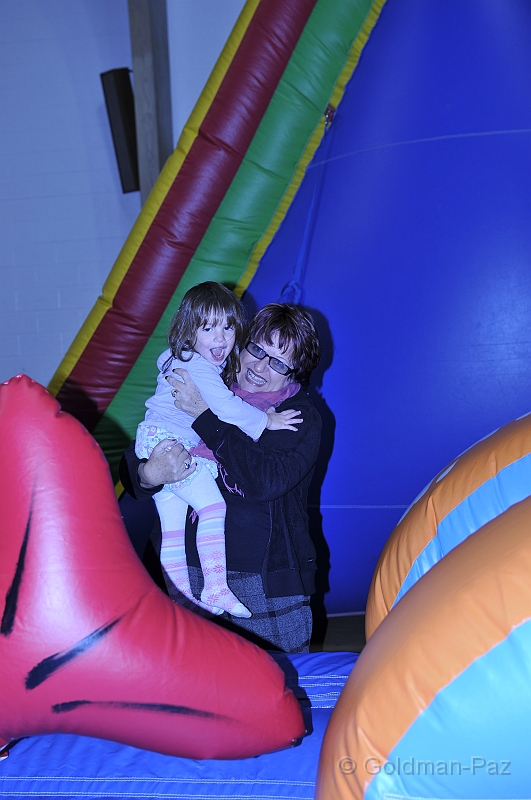 PlunketsBDay-20091121-7.JPG - (C)RPWorks-Goldman