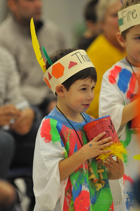 PowWow-20091120-11.JPG - (C)RPWorks-Goldman