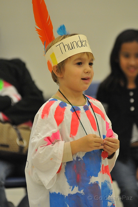 PowWow-20091120-128.JPG - (C)RPWorks-Goldman