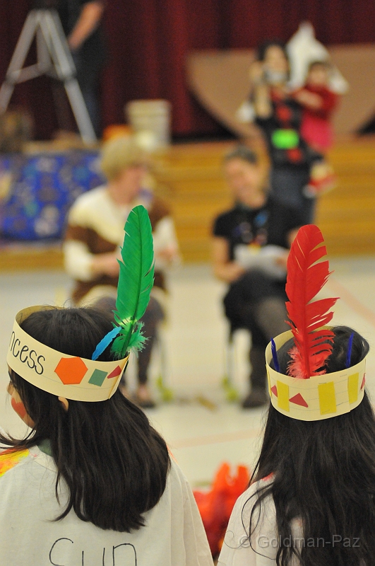 PowWow-20091120-138.JPG - (C)RPWorks-Goldman