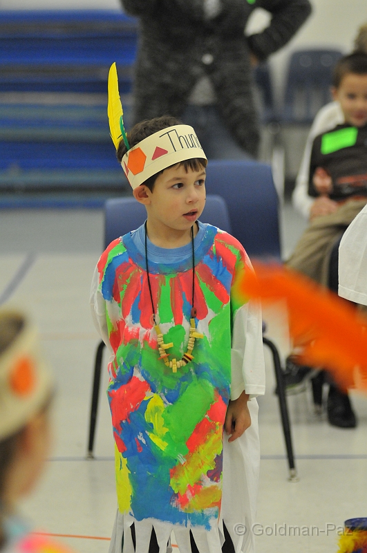 PowWow-20091120-144.JPG - (C)RPWorks-Goldman