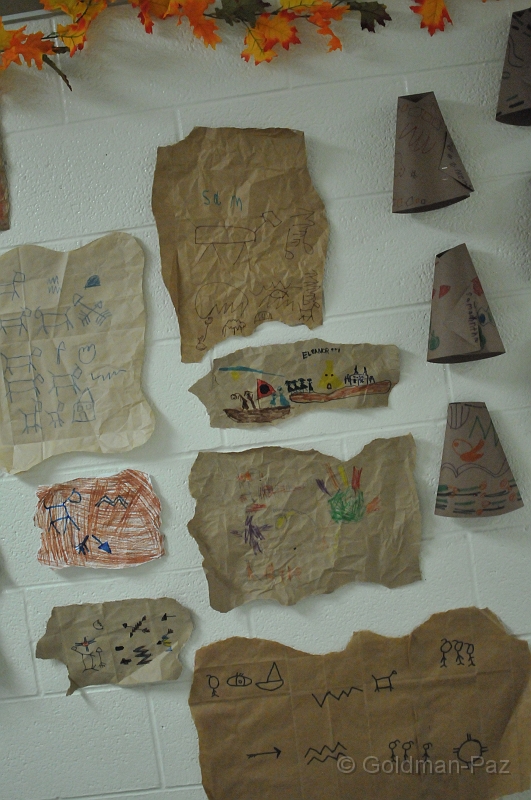 PowWow-20091120-298.JPG - (C)RPWorks-Goldman