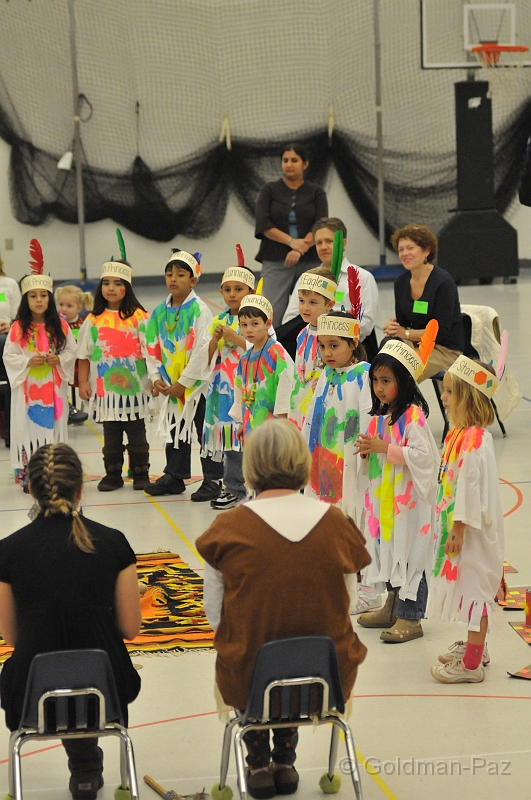 PowWow-20091120-98.JPG - (C)RPWorks-Goldman