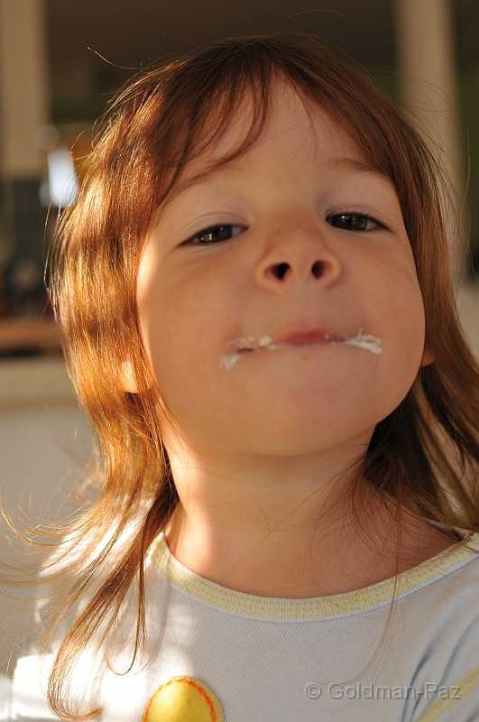 Pumpkinville09-20091107-13.JPG - (C)RPWorks-Goldman