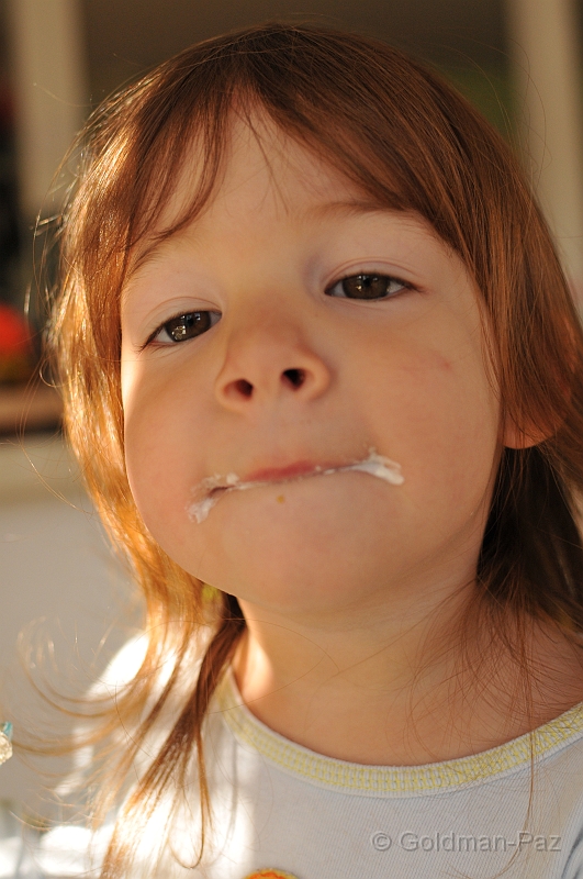 Pumpkinville09-20091107-15.JPG - (C)RPWorks-Goldman