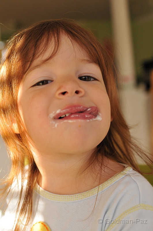 Pumpkinville09-20091107-17.JPG - (C)RPWorks-Goldman