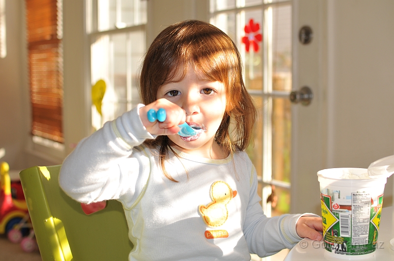 Pumpkinville09-20091107-20.JPG - (C)RPWorks-Goldman