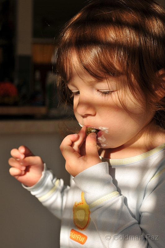 Pumpkinville09-20091107-27.JPG - (C)RPWorks-Goldman