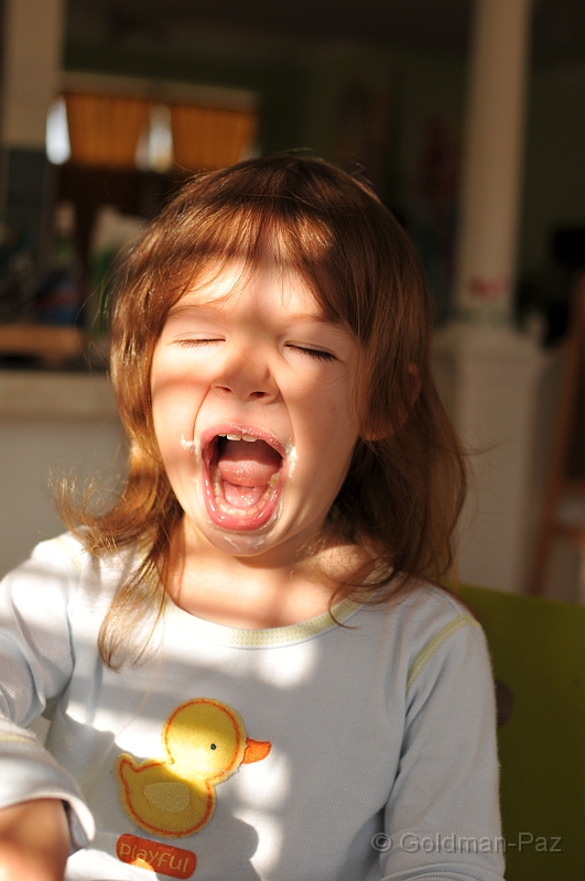 Pumpkinville09-20091107-29.JPG - (C)RPWorks-Goldman