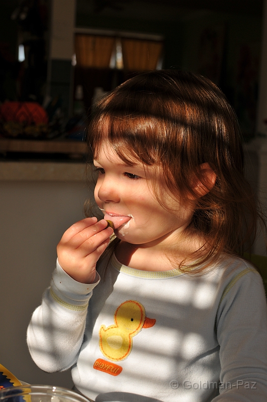 Pumpkinville09-20091107-30.JPG - (C)RPWorks-Goldman